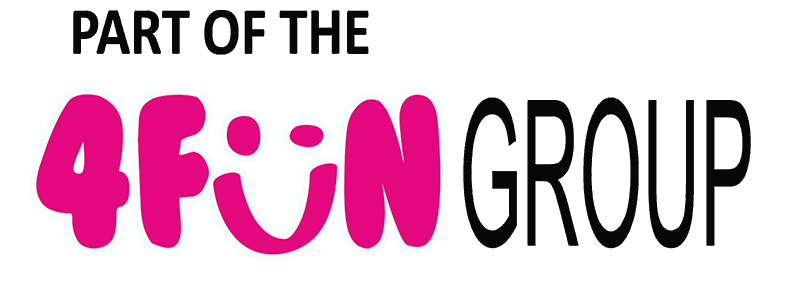 4 Fun Group
