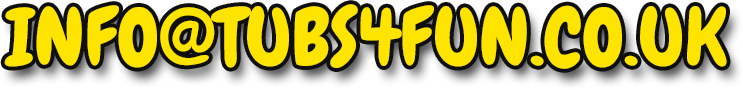 info@tubs4fun.co.uk