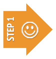 Step 1